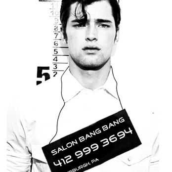 Salon Bang Bang - Hair Salons Near Me - Pittsburgh, Pennsylvania Salon Bang Bang - Hair Salons Near Me - Pittsburgh, Pennsylvania