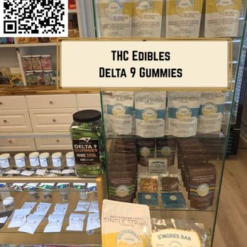 Sherlocks Glass & Dispensary - Sherlocks Glass & THCa Dispensary Wake Forest THC gummies and delta 9 edibles - Head Shops Near Me - Wake Forest, North Carolina Sherlocks Glass & Dispensary - Sherlocks Glass & THCa Dispensary Wake Forest THC gummies and delta 9 edibles - Head Shops Near Me - Wake Forest, North Carolina