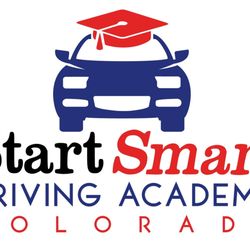 Start Smart Driving Academy