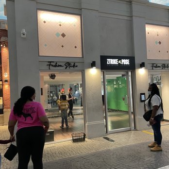 KidZania - Kids Activities Near Me - Frisco, Texas KidZania - Kids Activities Near Me - Frisco, Texas