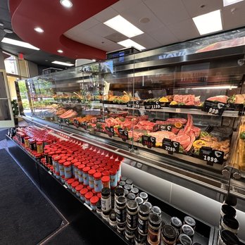 Kennedy's Meat Company - Meat Shops Near Me - Temecula, California Kennedy's Meat Company - Meat Shops Near Me - Temecula, California