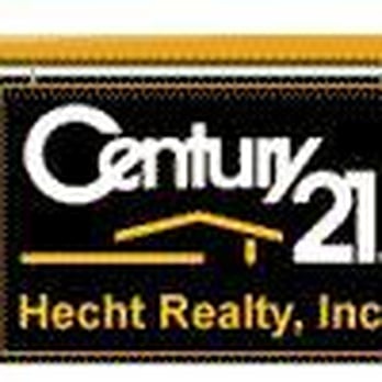 Century 21 Hecht Realty, Inc - CENTURY 21 Hecht Realty, Inc - Property Management Near Me - Denver, North Carolina Century 21 Hecht Realty, Inc - CENTURY 21 Hecht Realty, Inc - Property Management Near Me - Denver, North Carolina