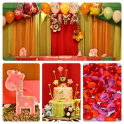 Rabb Decorators