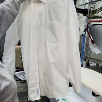 Able Cleaners - Laundry Services Near Me - Norcross, Georgia