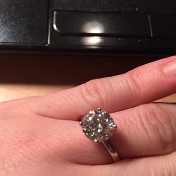 Jangmi - Jewelry Near Me - New York, New York Jangmi - Jewelry Near Me - New York, New York