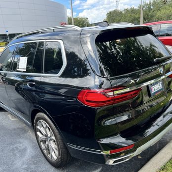 Porsche Orlando - Car Dealers Near Me - Maitland, Florida