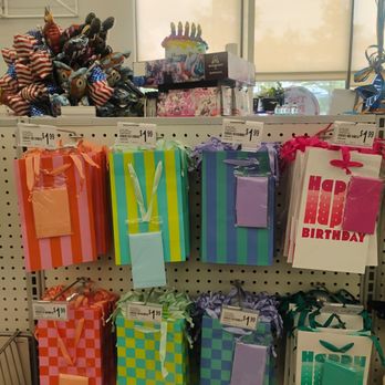 Michaels - These bags come w the matching tissue paper! - Arts & Crafts Near Me - Fort Worth, Texas Michaels - These bags come w the matching tissue paper! - Arts & Crafts Near Me - Fort Worth, Texas