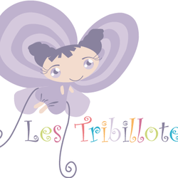 cadeaux naissance