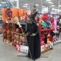 BJ's Wholesale Club