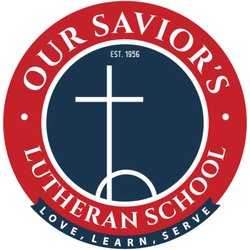 Our Savior's Lutheran Preschool