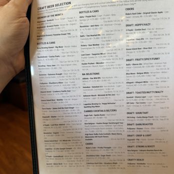 Chuck's Southern Comforts Café - Beer menu April 2026 - Southern Near Me - Burbank, Illinois Chuck's Southern Comforts Café - Beer menu April 2026 - Southern Near Me - Burbank, Illinois