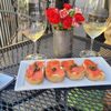 La Dolce Vita Wine Lounge gift card
