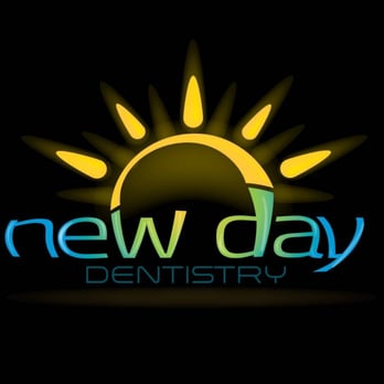 New Day Dentistry Centennial | Dr. Amanda Hudec, DMD - General Dentistry Near Me - Centennial, Colorado New Day Dentistry Centennial | Dr. Amanda Hudec, DMD - General Dentistry Near Me - Centennial, Colorado