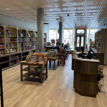 Moravian Book Shop - Bookstores Near Me - Bethlehem, Pennsylvania Moravian Book Shop - Bookstores Near Me - Bethlehem, Pennsylvania