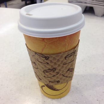 Tpumps - Burlingame - Red bean hot milk tea for this cold weather. - Bubble Tea Near Me - Burlingame, California Tpumps - Burlingame - Red bean hot milk tea for this cold weather. - Bubble Tea Near Me - Burlingame, California