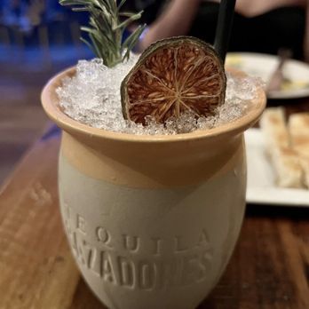 Locanda Wine Bar - Italian Near Me - Livermore, California Locanda Wine Bar - Italian Near Me - Livermore, California