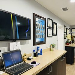 Bauman Chiropractic