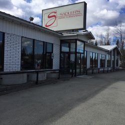 Sadler's Home Furnishings
