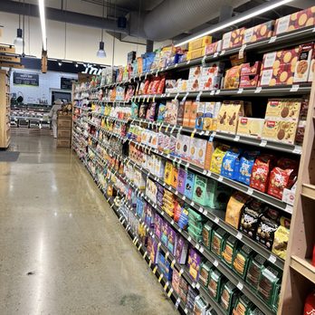 Lazy Acres Market - Shelves - Health Markets Near Me - Hermosa Beach, California Lazy Acres Market - Shelves - Health Markets Near Me - Hermosa Beach, California