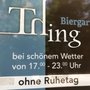 Photo of Thing