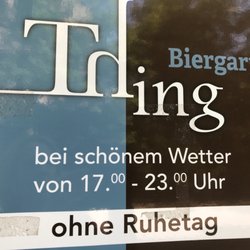 Thing