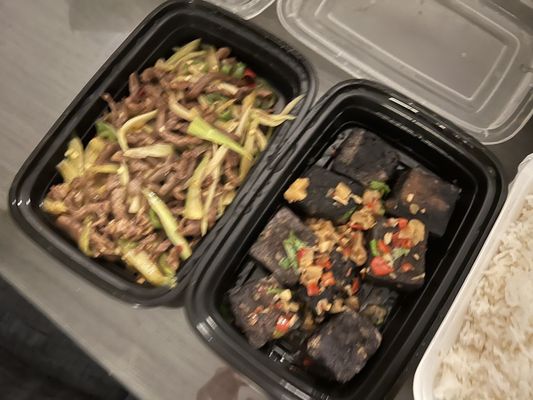 Xiang Wei Xuan & 湘味轩 by null