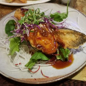 Sakebomb - Sushi Bars Near Me - Sunnyvale, California Sakebomb - Sushi Bars Near Me - Sunnyvale, California