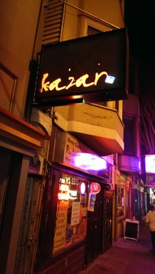 Kazan by null