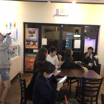 Scooptopia - Karaoke and treats!!! - Ice Cream & Frozen Yogurt Near Me - Phoenix, Arizona Scooptopia - Karaoke and treats!!! - Ice Cream & Frozen Yogurt Near Me - Phoenix, Arizona