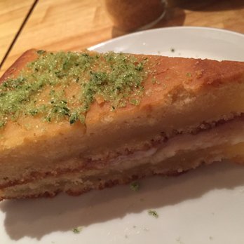 Peck 20 - Ordered a Vegan green tea cake and received a Lemon cake !!!! What the heck, was this a joke?!? - Breakfast & Brunch Near Me - Saint-Gilles, BRU Peck 20 - Ordered a Vegan green tea cake and received a Lemon cake !!!! What the heck, was this a joke?!? - Breakfast & Brunch Near Me - Saint-Gilles, BRU