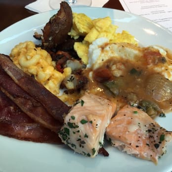 Mimosa Grill - Brunch!!! - Southern Near Me - Charlotte, North Carolina Mimosa Grill - Brunch!!! - Southern Near Me - Charlotte, North Carolina