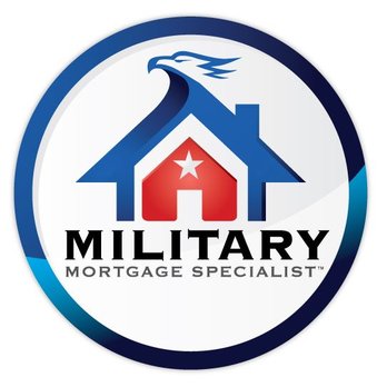 Jamie Cooley - Fairway Home Mortgage - Mortgage Brokers Near Me - Temple, Texas Jamie Cooley - Fairway Home Mortgage - Mortgage Brokers Near Me - Temple, Texas