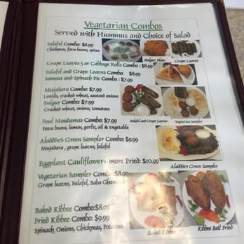 Aladdin's Restaurant - Mediterranean Near Me - Lansing, Michigan Aladdin's Restaurant - Mediterranean Near Me - Lansing, Michigan
