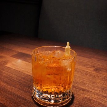 Panzano - Milano Spritz - Italian Near Me - Denver, Colorado Panzano - Milano Spritz - Italian Near Me - Denver, Colorado
