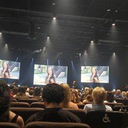 Christ's Church of the Valley - Surprise Campus