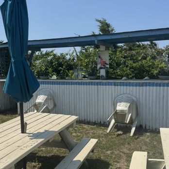 Multi Aquaculture Systems - Tables and seating - Seafood Near Me - Amagansett, New York Multi Aquaculture Systems - Tables and seating - Seafood Near Me - Amagansett, New York