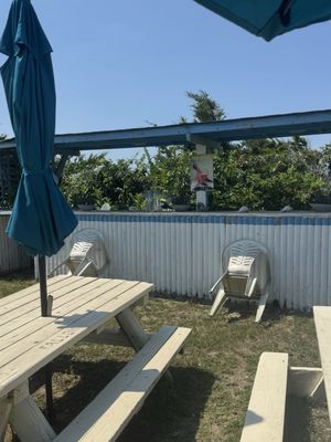 Multi Aquaculture Systems by null