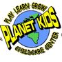 Photo of Planet Kids