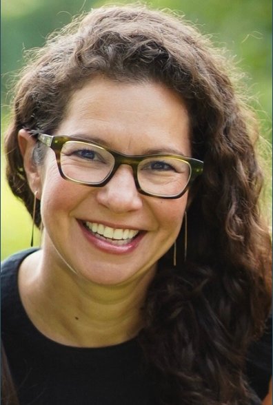 Root + Bloom Coaching - grief counselor in Denver, CO