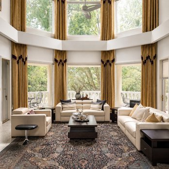 Anne Thompson & Associates - Interior Design Near Me - Lecanto, Florida Anne Thompson & Associates - Interior Design Near Me - Lecanto, Florida