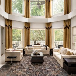 Anne Thompson & Associates