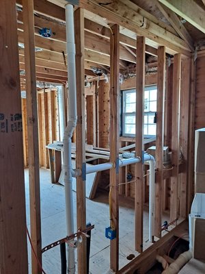 Go Green Contractors