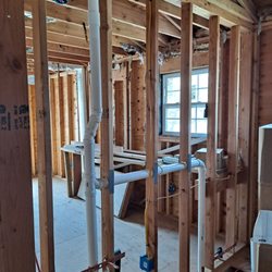 Essential Home Maintenance Checklist: Keep Your Home in Top Condition