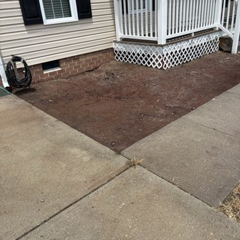 K&B Landscaping - Landscaping Near Me K&B Landscaping - Landscaping Near Me