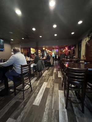 TOWN 9 TAP with 10 real customer photos - Updated August 2024 - 24