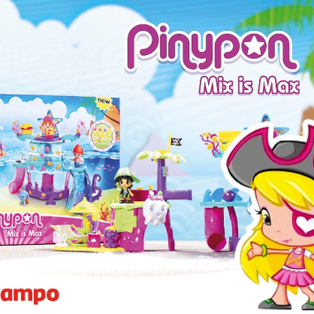 THE BEST 10 GAS STATIONS near VILA POUCA DE AGUIAR, PORTUGAL - Updated 2026  - Hours - Yelp