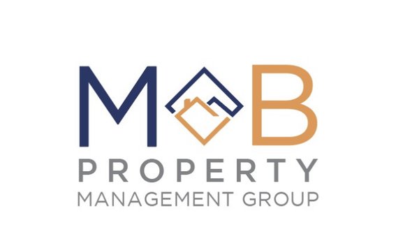 M&B PROPERTY MANAGEMENT GROUP - Updated August 2025 - Request ...