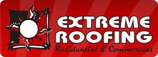 Slide of Extreme Roofing