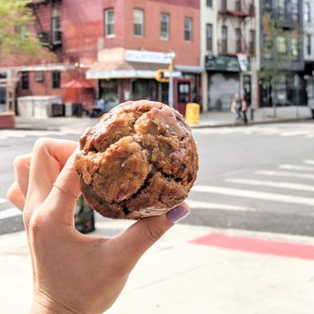 Win Son Bakery - Red Date Cake - pretty good but little sweet - Taiwanese Near Me - Brooklyn, New York Win Son Bakery - Red Date Cake - pretty good but little sweet - Taiwanese Near Me - Brooklyn, New York