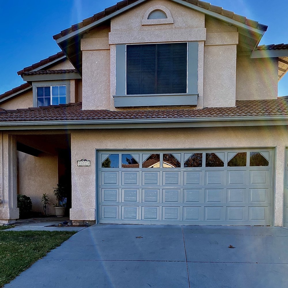 Coastside Painting - Front of house. - Painters Near Me Coastside Painting - Front of house. - Painters Near Me